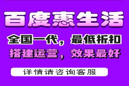 电商平台信息流广告的投放策略与效果评估案例